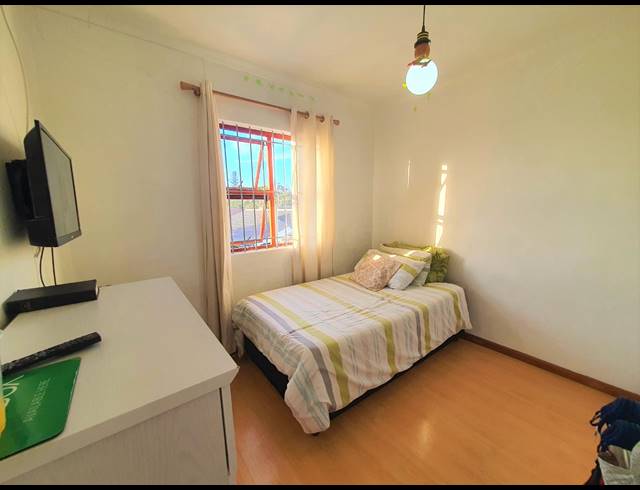 3 BEDROOM HOUSE FOR SALE IN RUYTERWACHT